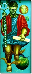 mercurius.jpg