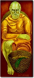saturnus.jpg