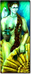 venus.jpg